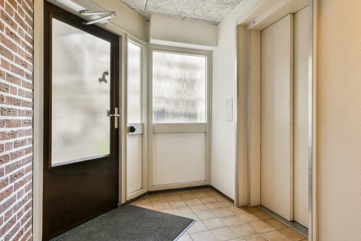 Foto 23 van Selde Rust 25-26