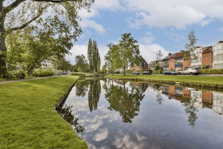 Foto 24 van Selde Rust 25-26