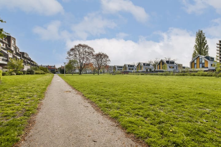 Foto 25 van Selde Rust 25-26