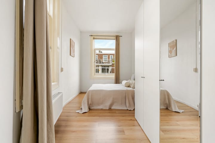 Foto 14 van J.J. Cremerplein 48-3