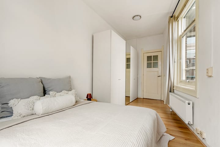 Foto 16 van J.J. Cremerplein 48-3