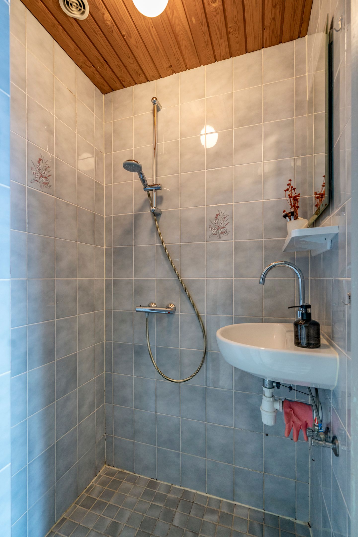 Foto 24 van J.J. Cremerplein 48-3