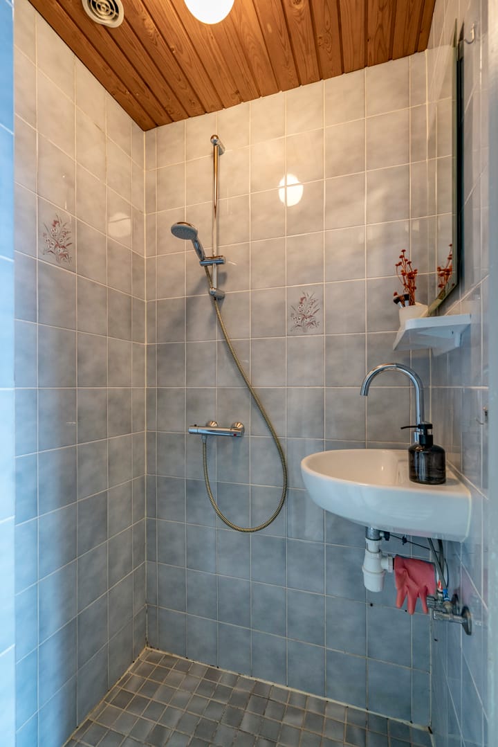 Foto 24 van J.J. Cremerplein 48-3