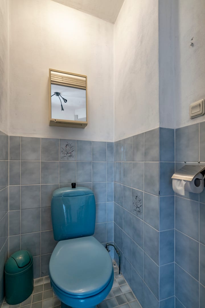 Foto 25 van J.J. Cremerplein 48-3