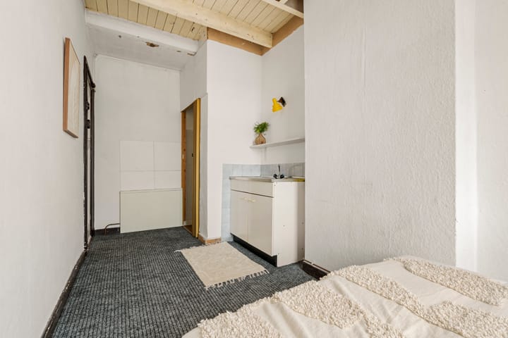 Foto 27 van J.J. Cremerplein 48-3