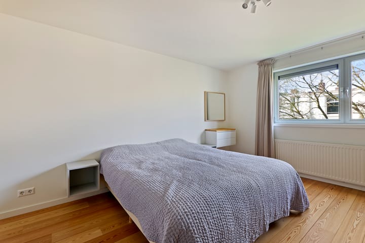 Foto 5 van Vrolikstraat 423-C