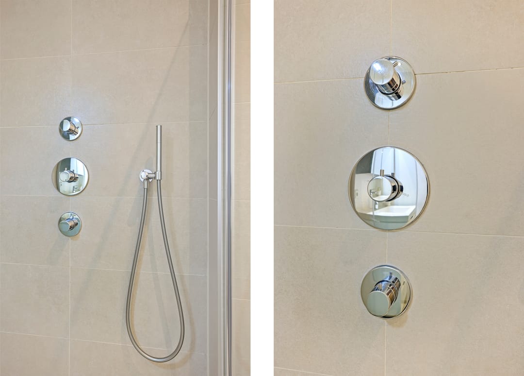 Foto 22 van Vrolikstraat 423-C