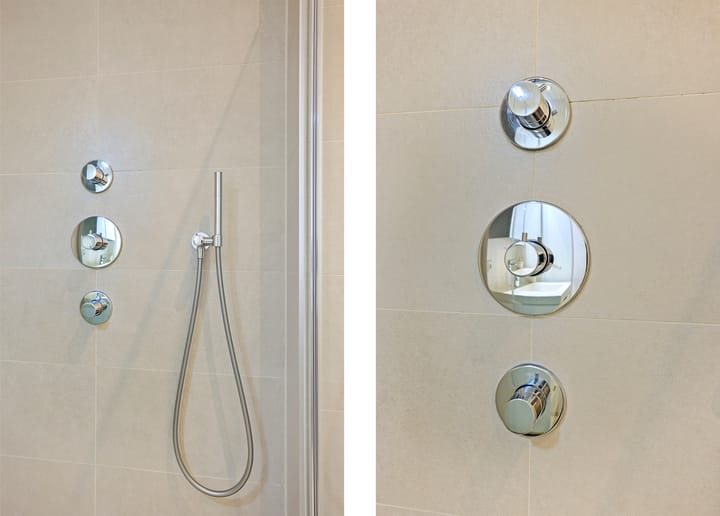 Foto 22 van Vrolikstraat 423-C