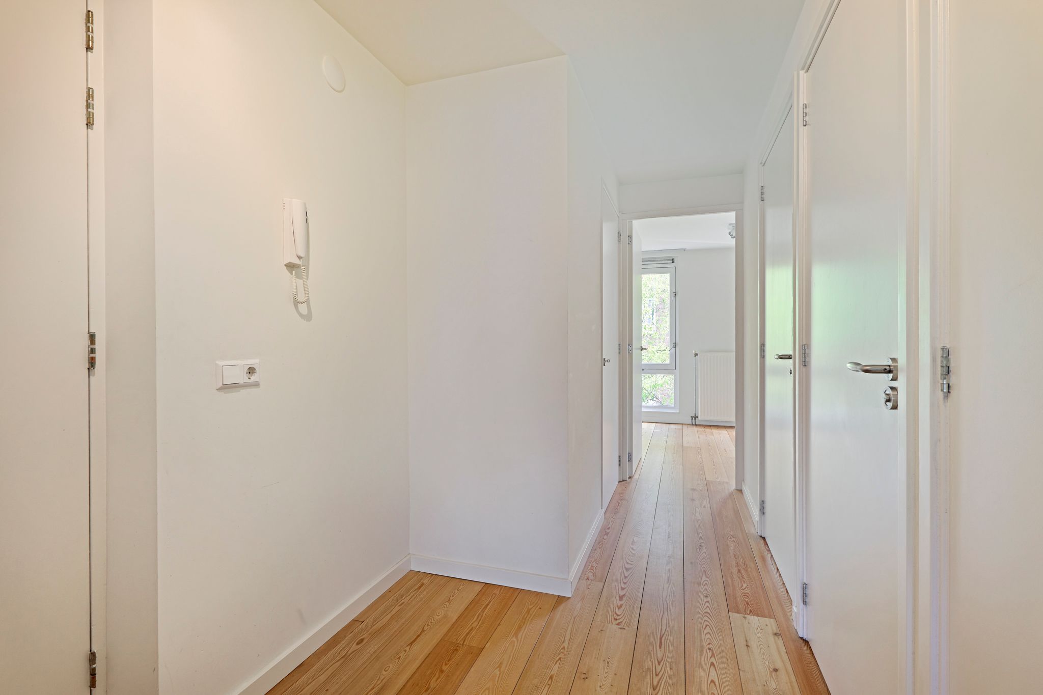 Foto 27 van Vrolikstraat 423-C