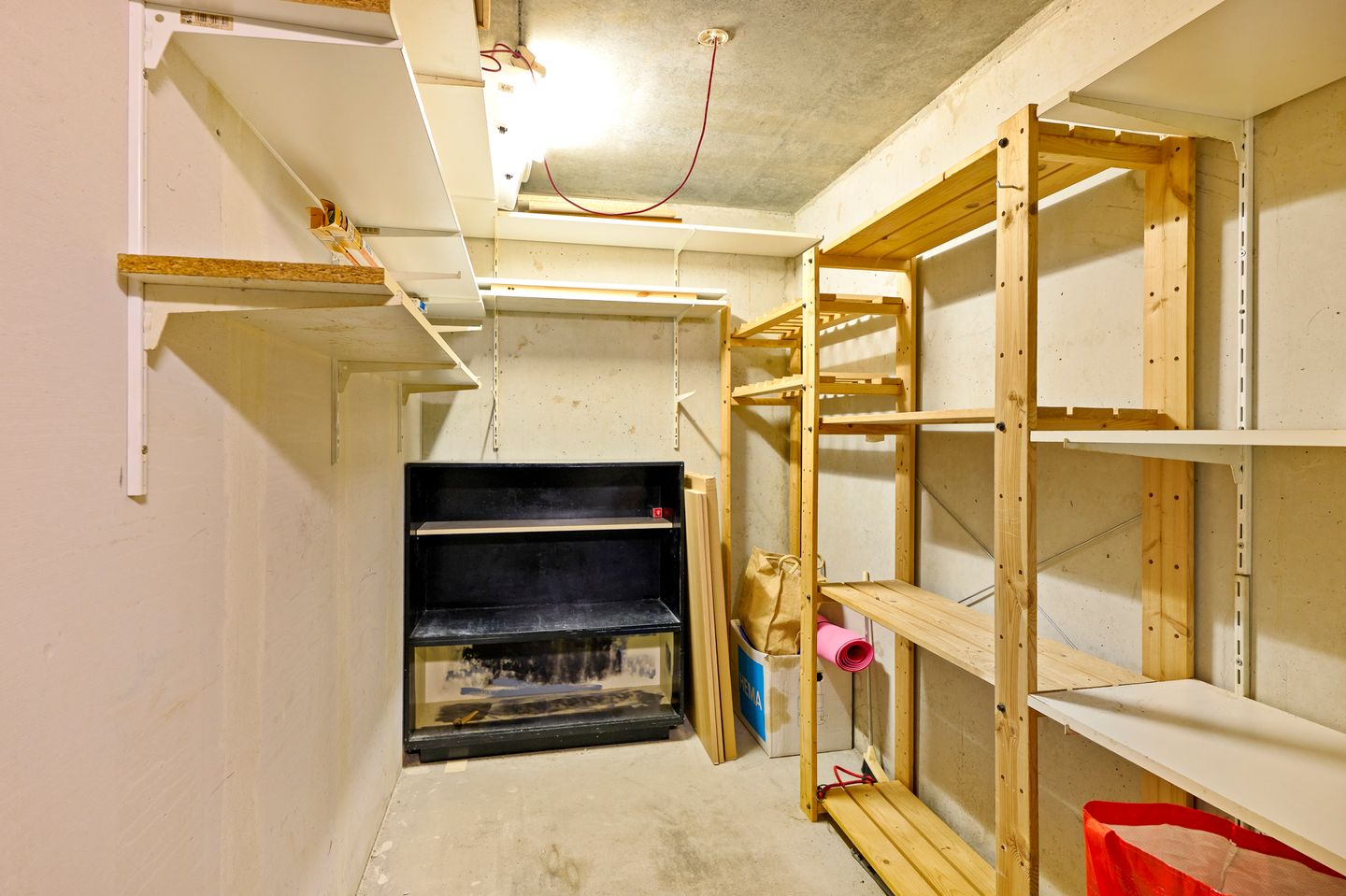 Foto 29 van Vrolikstraat 423-C