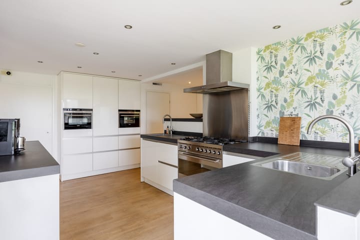 Foto 3 van Johan Clantstraat 3