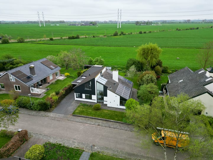 Foto 5 van Johan Clantstraat 3