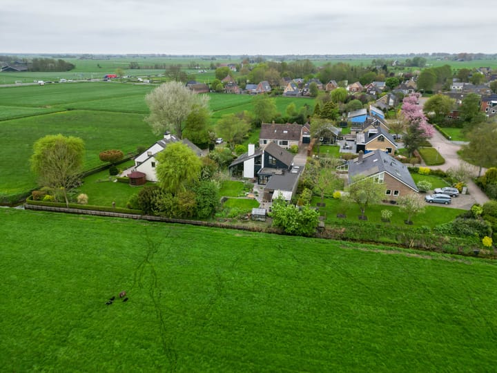 Foto 6 van Johan Clantstraat 3