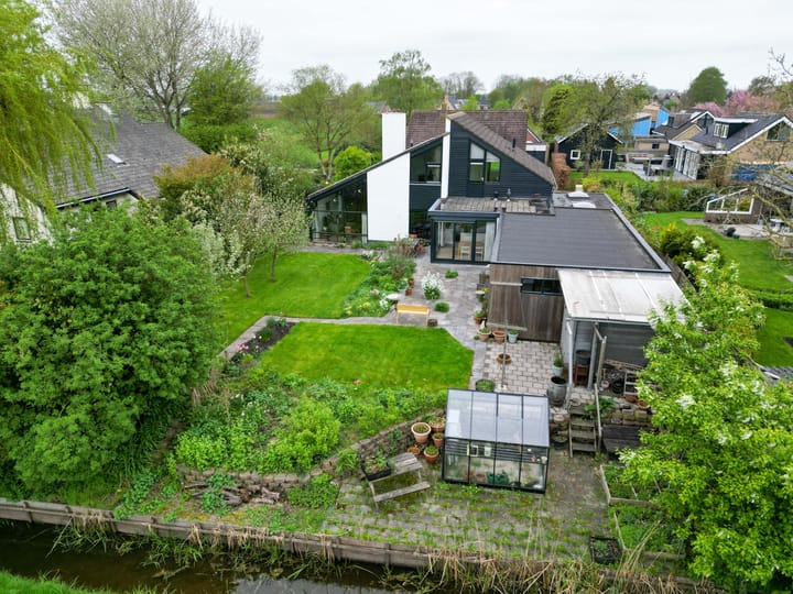 Foto 7 van Johan Clantstraat 3