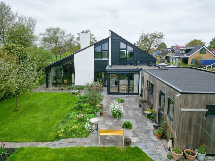 Foto 8 van Johan Clantstraat 3