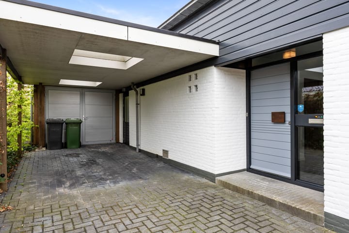 Foto 10 van Johan Clantstraat 3