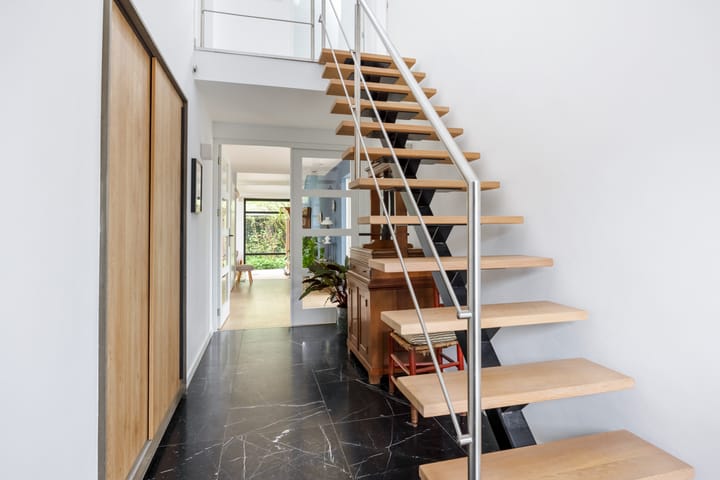 Foto 11 van Johan Clantstraat 3