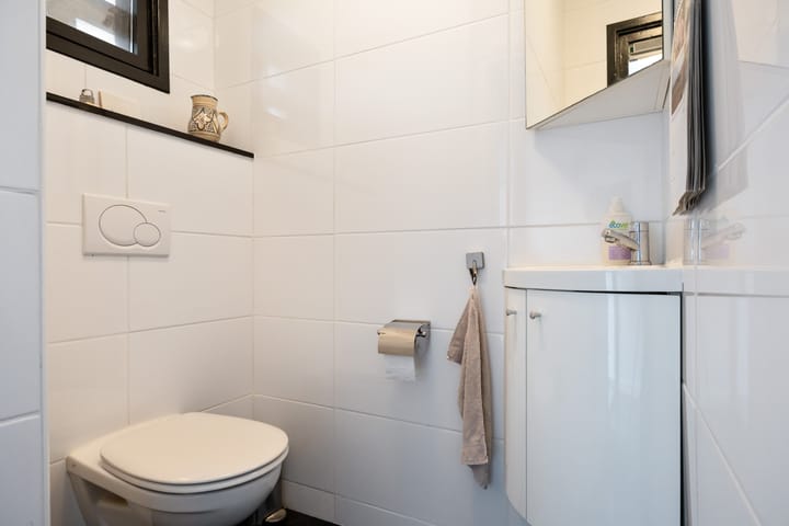 Foto 12 van Johan Clantstraat 3