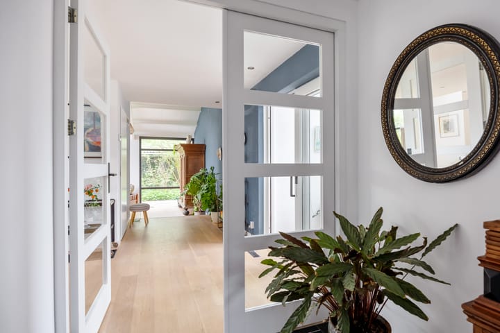 Foto 13 van Johan Clantstraat 3