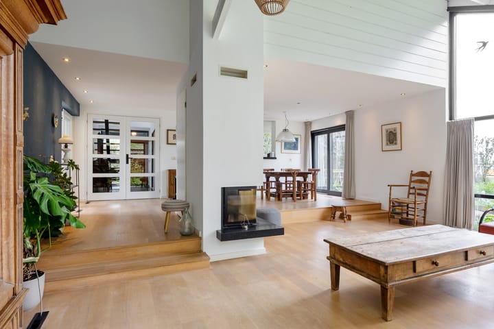 Foto 14 van Johan Clantstraat 3