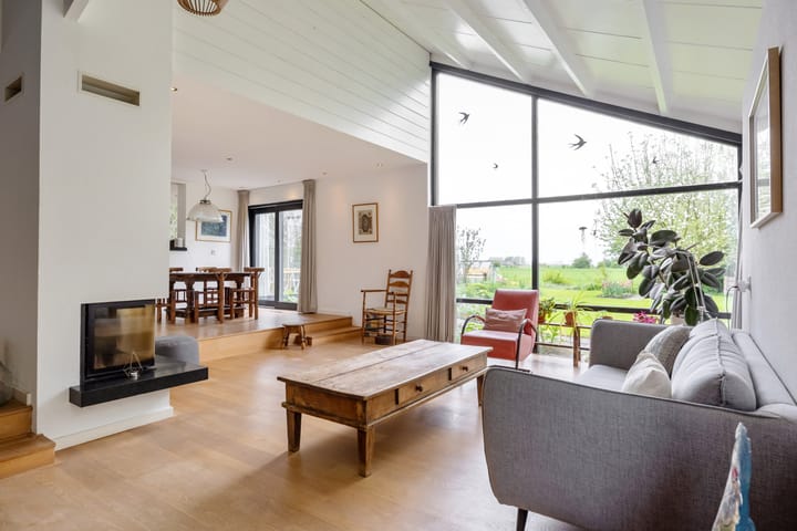 Foto 15 van Johan Clantstraat 3