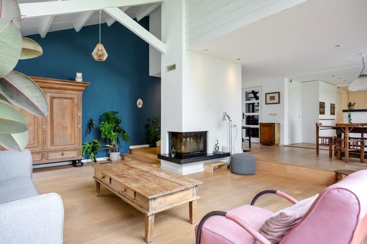 Foto 16 van Johan Clantstraat 3