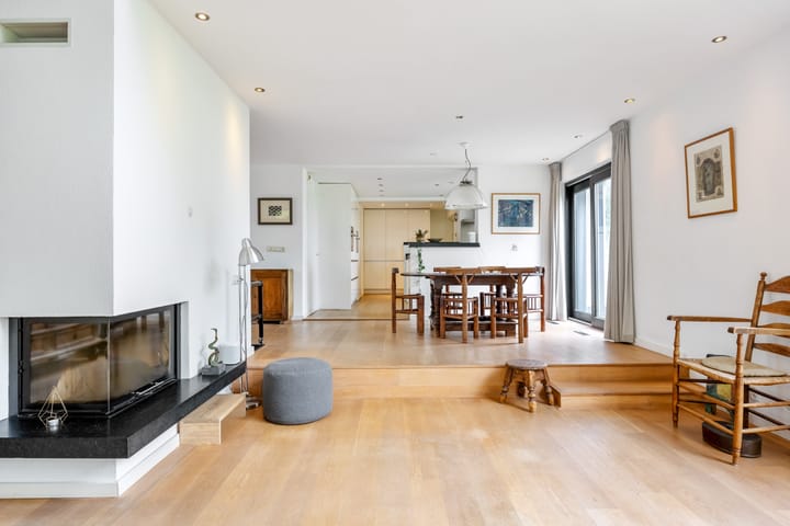 Foto 17 van Johan Clantstraat 3