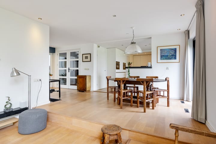 Foto 18 van Johan Clantstraat 3