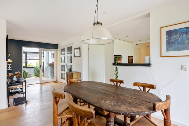 Foto 19 van Johan Clantstraat 3