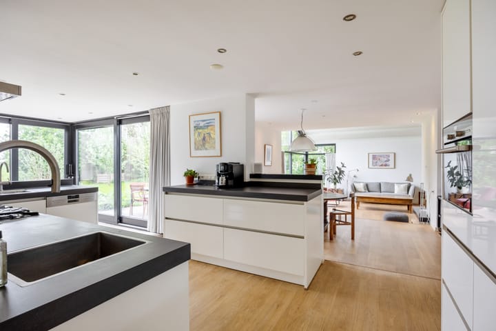 Foto 20 van Johan Clantstraat 3