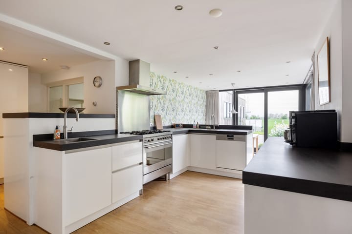 Foto 21 van Johan Clantstraat 3