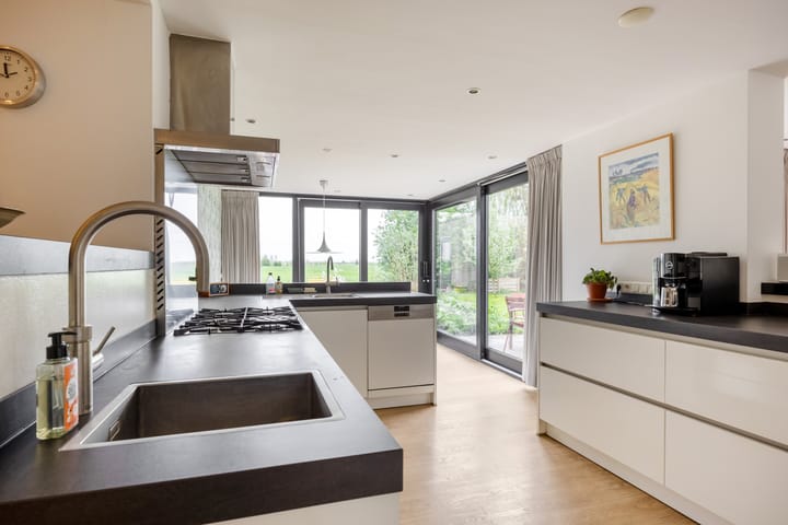 Foto 22 van Johan Clantstraat 3