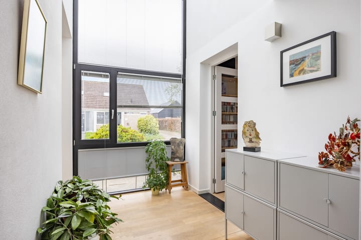 Foto 26 van Johan Clantstraat 3