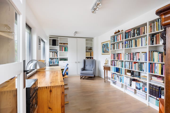 Foto 27 van Johan Clantstraat 3