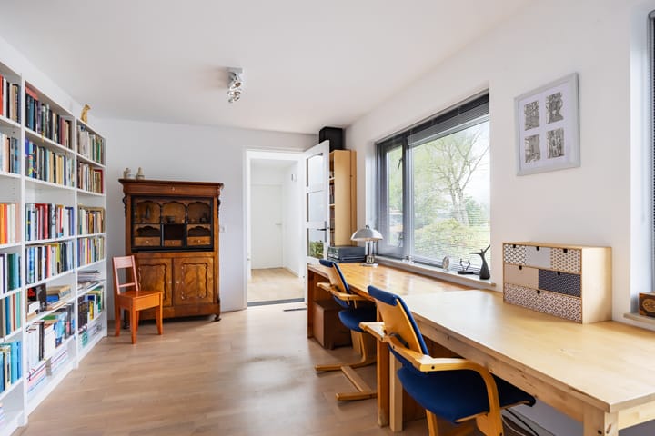 Foto 28 van Johan Clantstraat 3