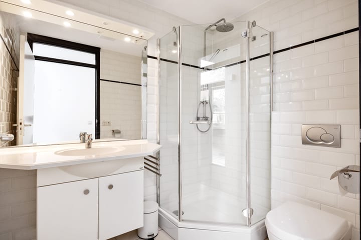 Foto 29 van Johan Clantstraat 3