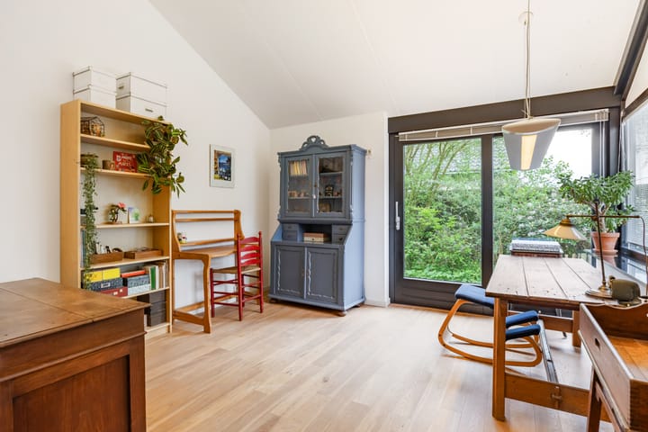 Foto 30 van Johan Clantstraat 3