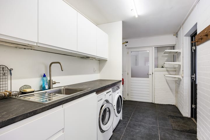 Foto 31 van Johan Clantstraat 3