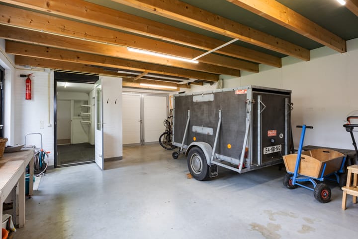 Foto 32 van Johan Clantstraat 3