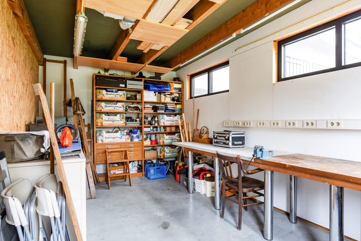 Foto 33 van Johan Clantstraat 3