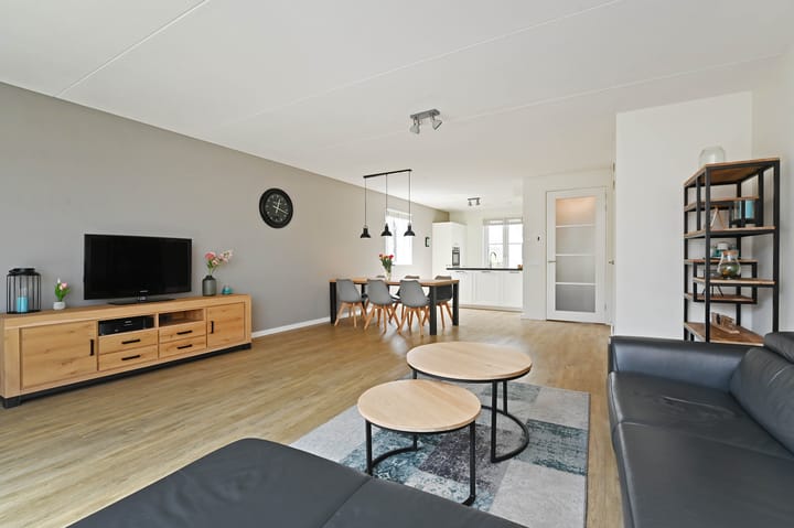 Foto 3 van Krekelzoom 11