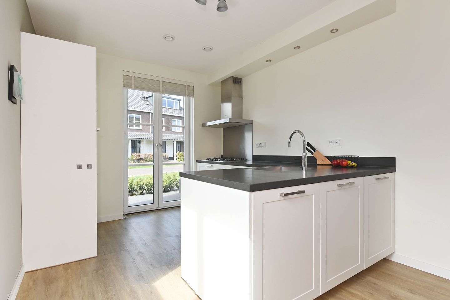 Foto 4 van Krekelzoom 11