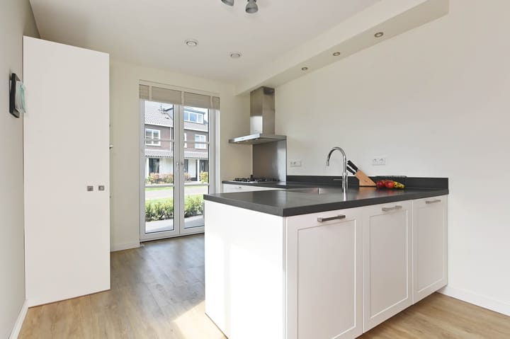 Foto 4 van Krekelzoom 11