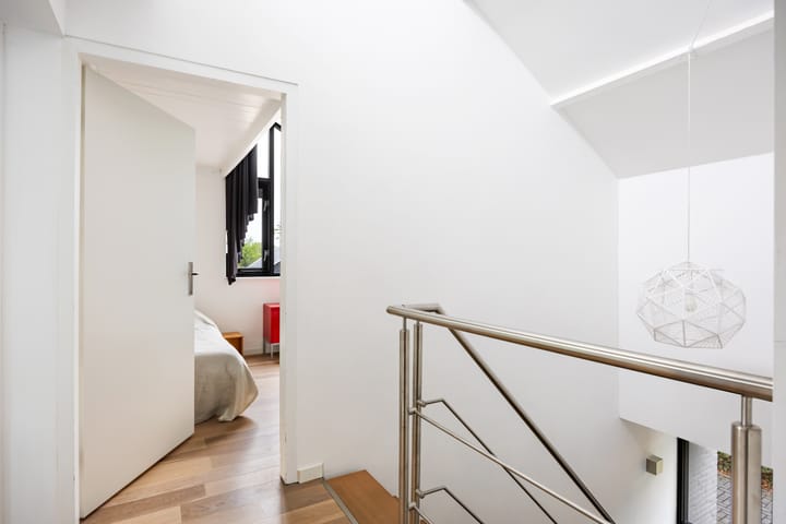 Foto 35 van Johan Clantstraat 3