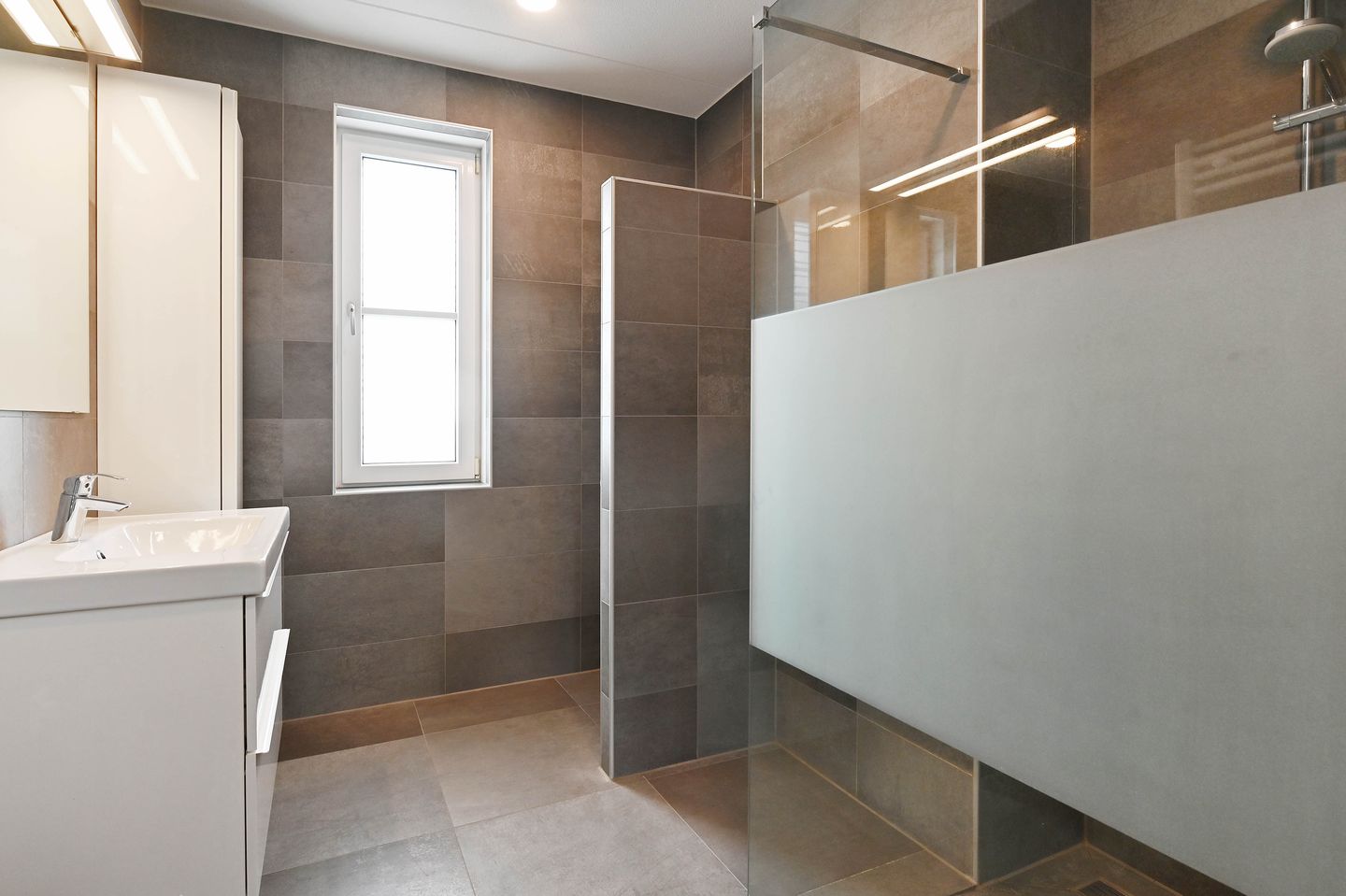 Foto 5 van Krekelzoom 11