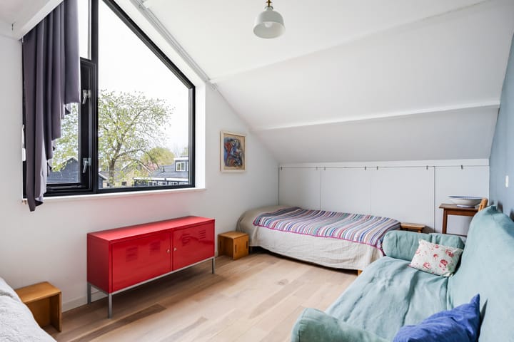 Foto 36 van Johan Clantstraat 3