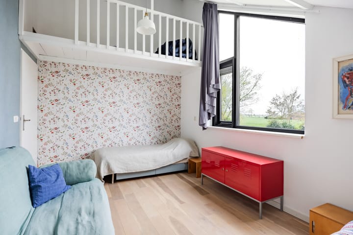 Foto 37 van Johan Clantstraat 3