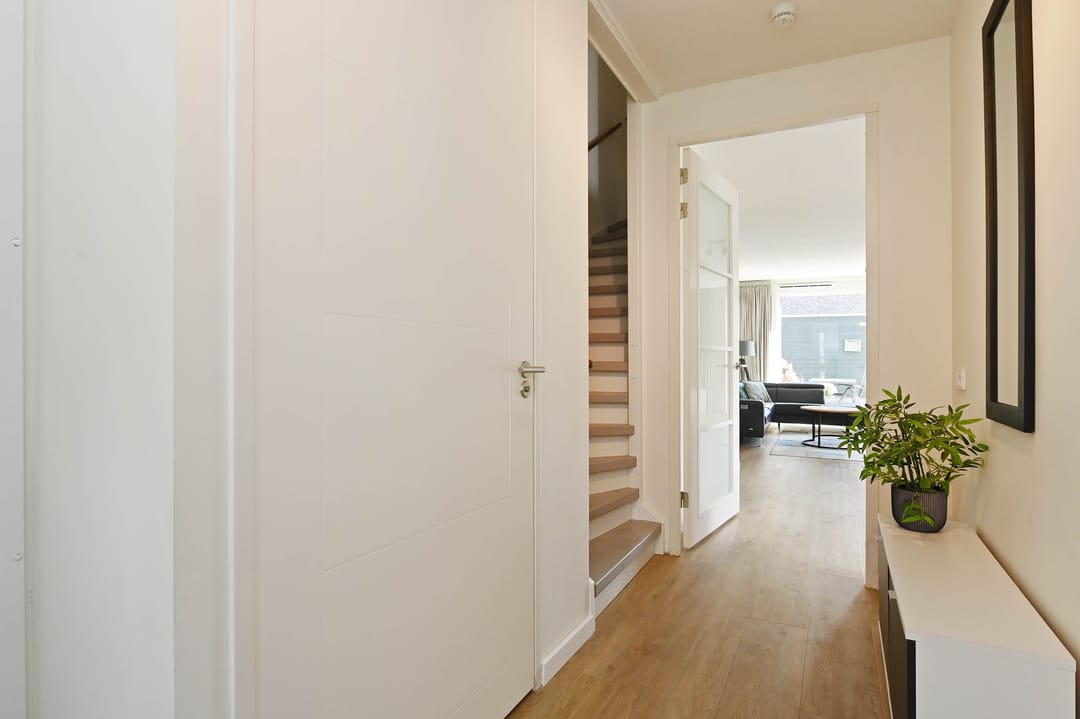 Foto 7 van Krekelzoom 11