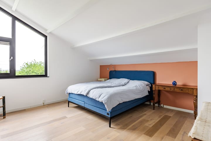 Foto 38 van Johan Clantstraat 3