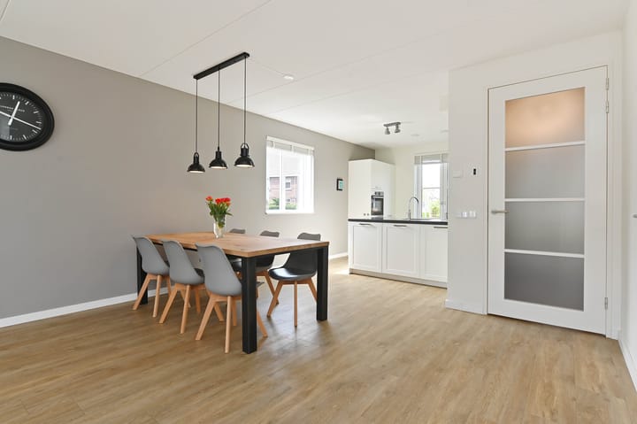 Photo 8 of Krekelzoom 11